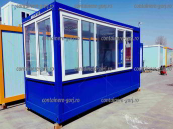 palmex galati contact