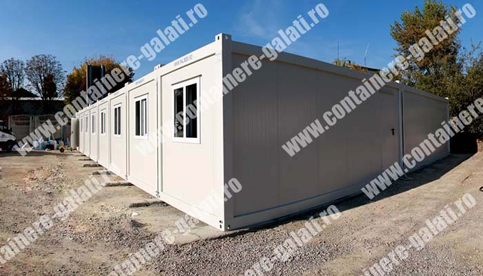 containere birou preturi Gorj