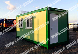 birouri de vanzare Gorj