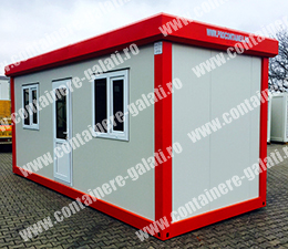 containere second hand de vanzare pret Gorj